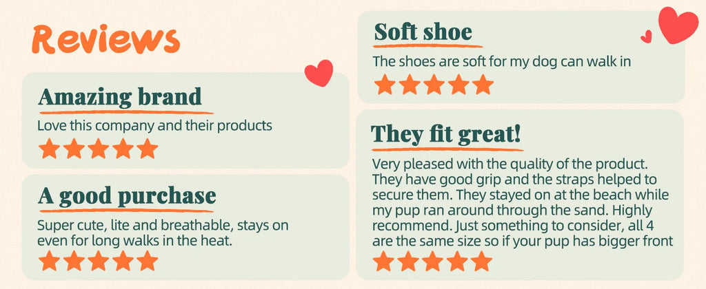 Dog Shoes,Mesh Breathable Dog Boots for Walking Running Hiking,Soft Non-Slip Rugged Rubber Sole Dog Booties Adjustable Straps