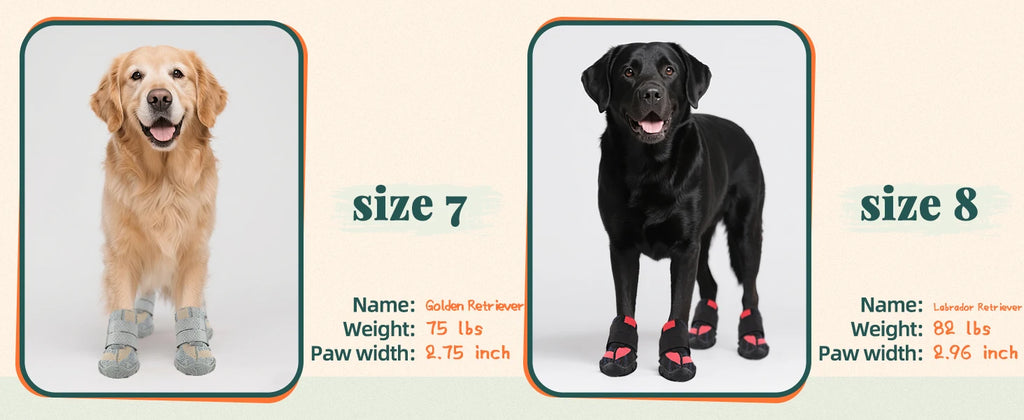 Dog Shoes,Mesh Breathable Dog Boots for Walking Running Hiking,Soft Non-Slip Rugged Rubber Sole Dog Booties Adjustable Straps